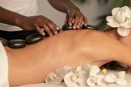Sensual Tantra Massage: The Secrets to Enhanced Sensual Experience